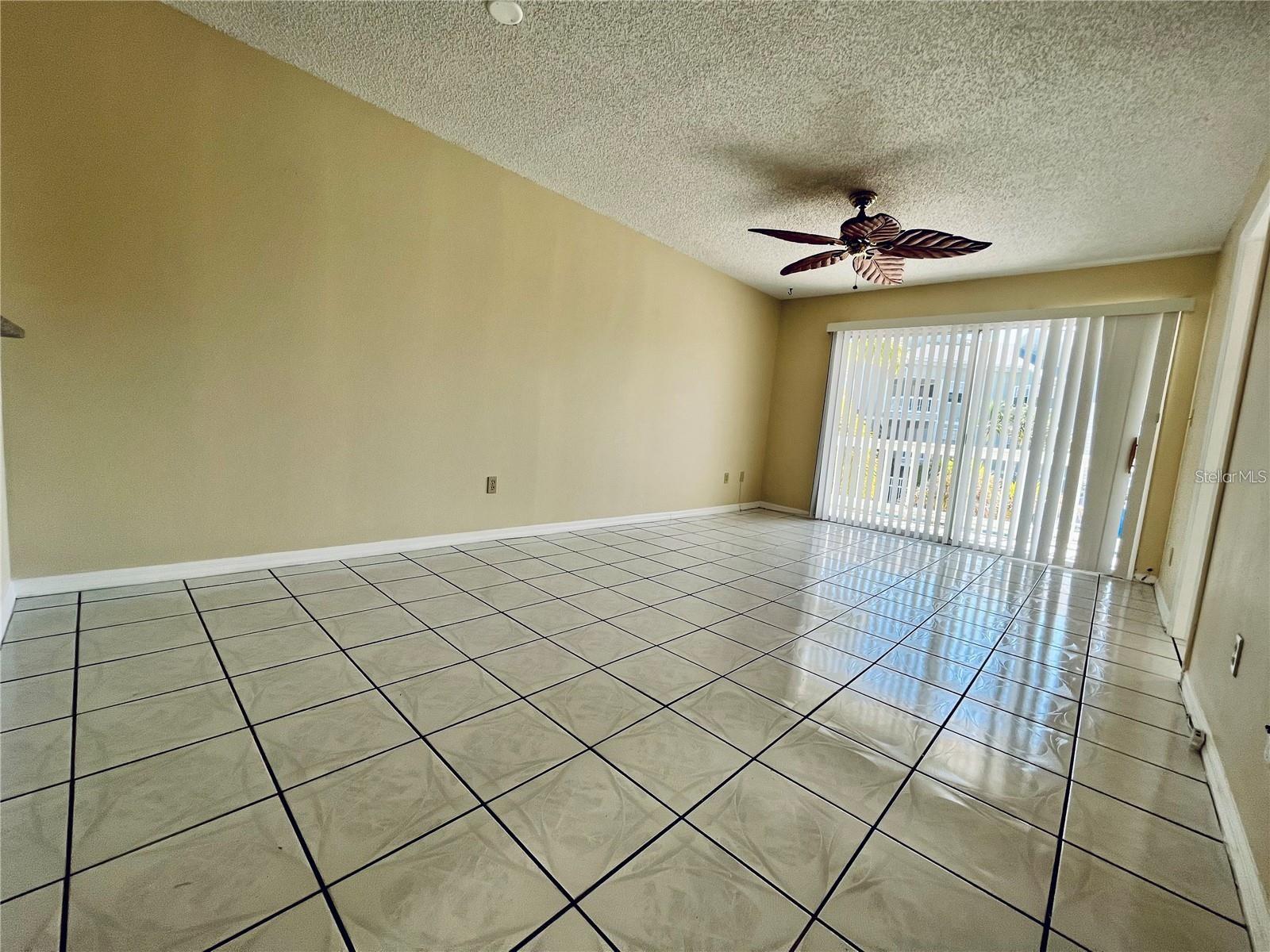 6908 STONES THROW CIR N #10208, ST PETERSBURG, FL, 33710