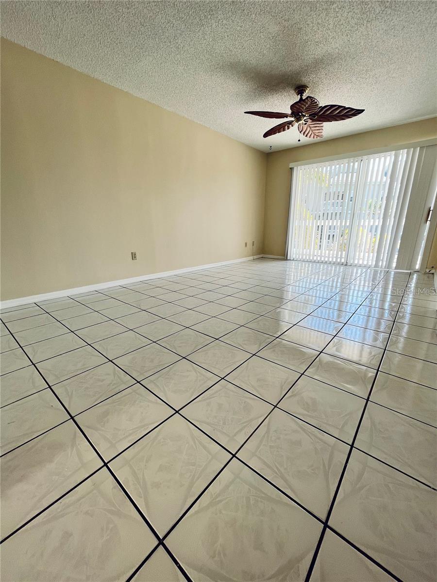 6908 STONES THROW CIR N #10208, ST PETERSBURG, FL, 33710