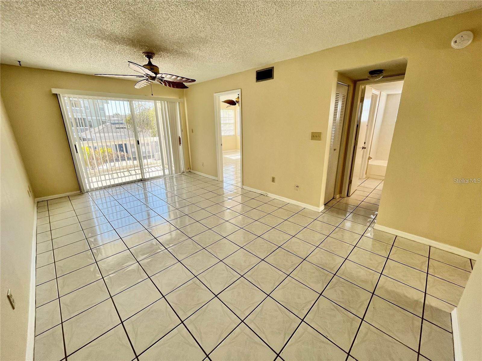 6908 STONES THROW CIR N #10208, ST PETERSBURG, FL, 33710