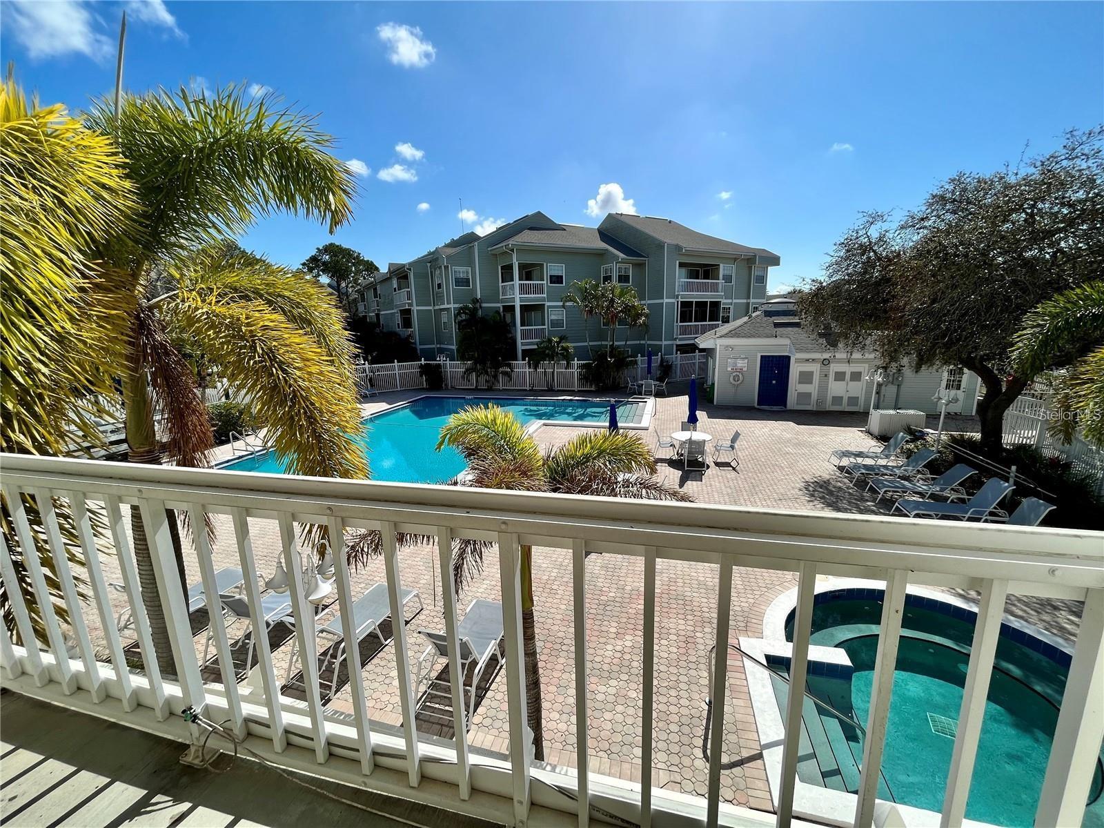 6908 STONES THROW CIR N #10208, ST PETERSBURG, FL, 33710
