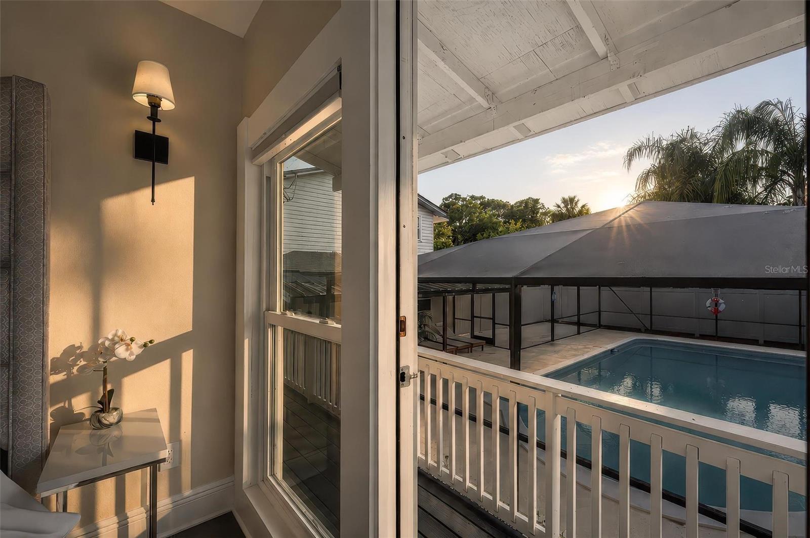 1099 GROVE AVE, MOUNT DORA, FL, 32757