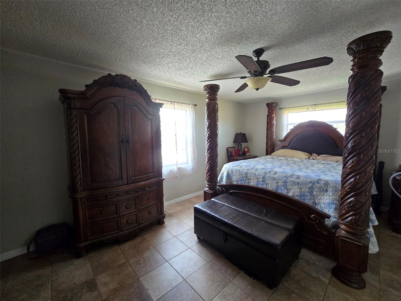 11380 PARKVIEW ST, SPRING HILL, FL, 34609