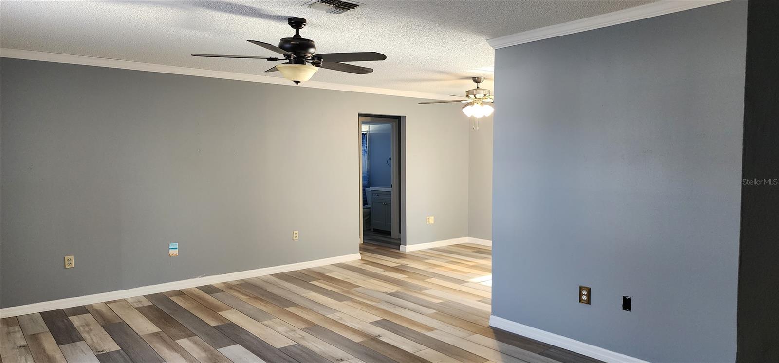 11380 PARKVIEW ST, SPRING HILL, FL, 34609