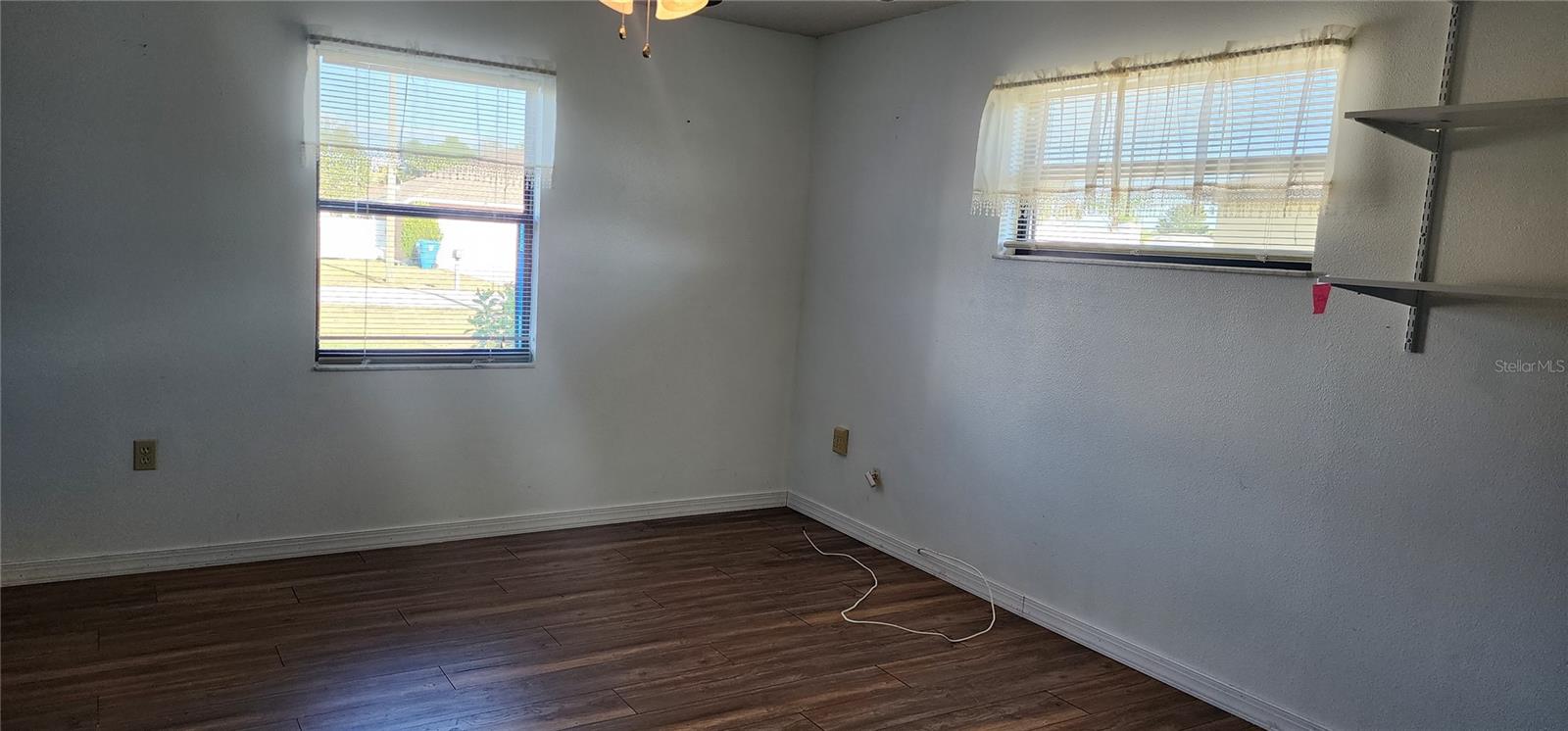11380 PARKVIEW ST, SPRING HILL, FL, 34609