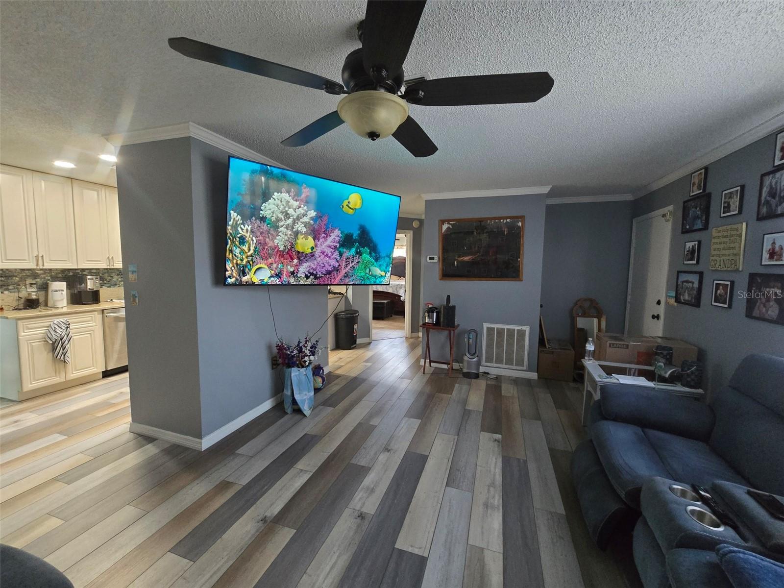 11380 PARKVIEW ST, SPRING HILL, FL, 34609