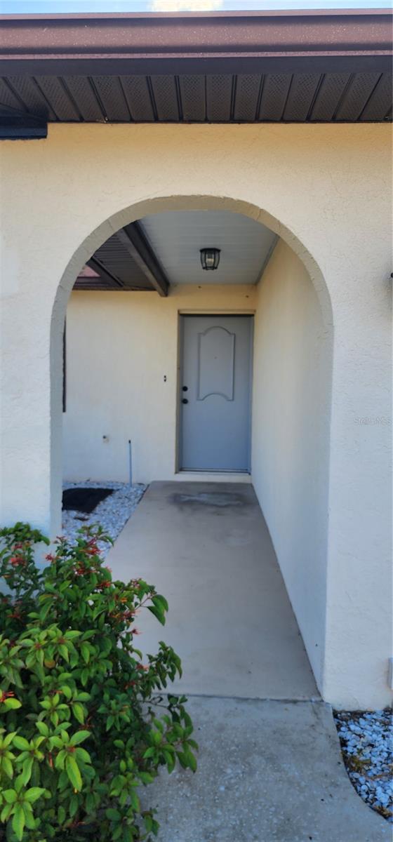 11380 PARKVIEW ST, SPRING HILL, FL, 34609