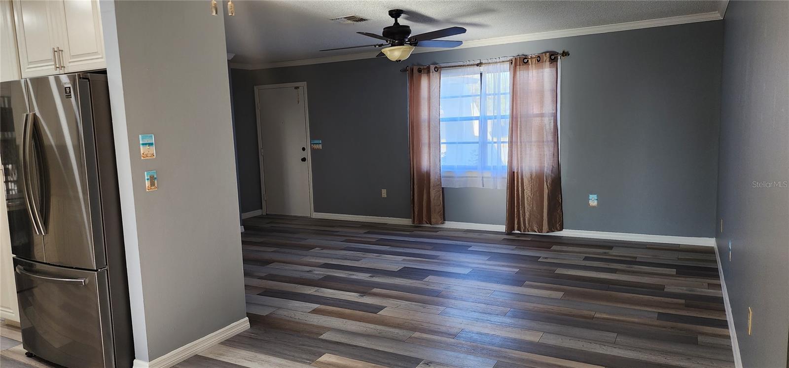 11380 PARKVIEW ST, SPRING HILL, FL, 34609