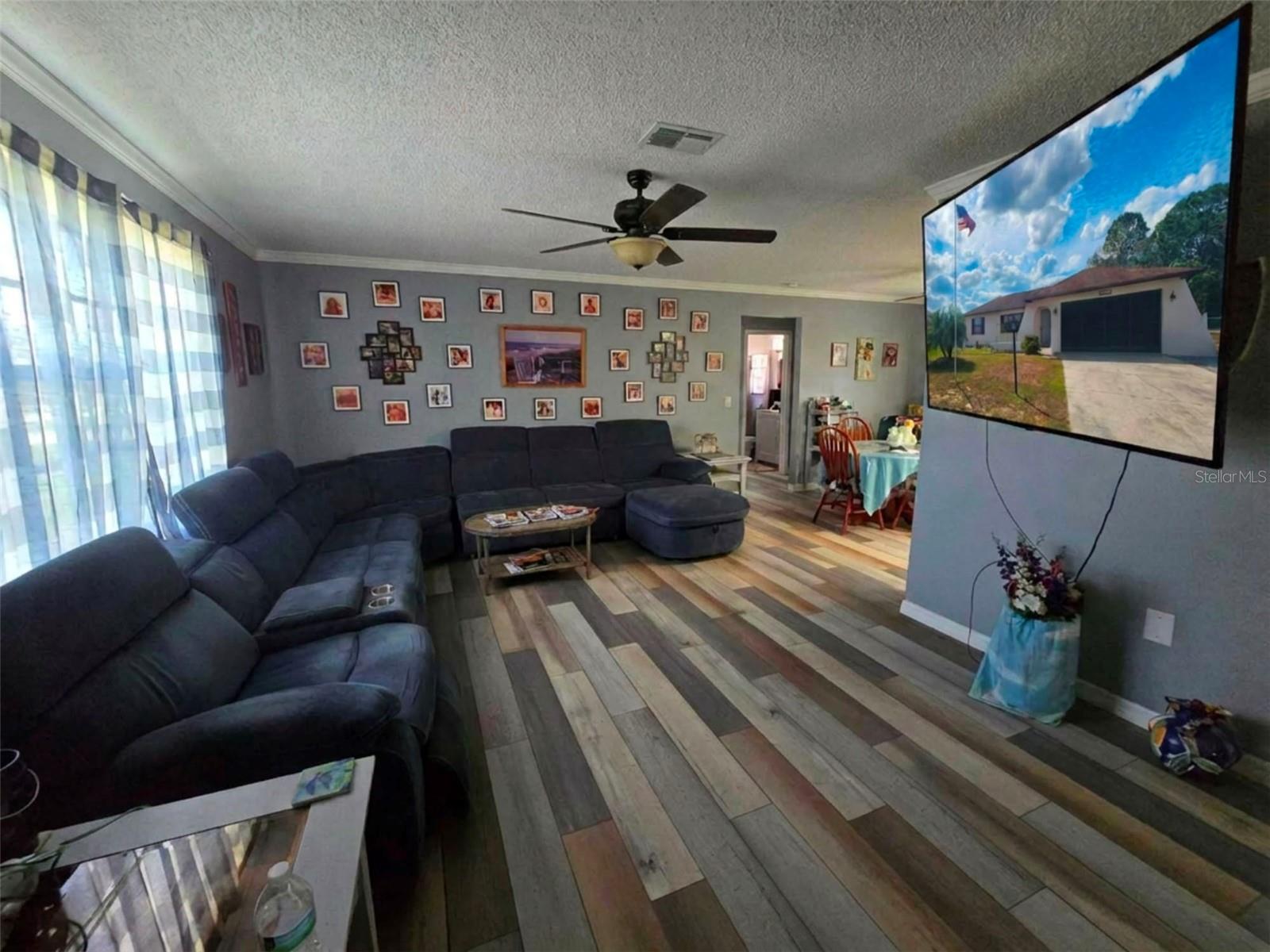 11380 PARKVIEW ST, SPRING HILL, FL, 34609