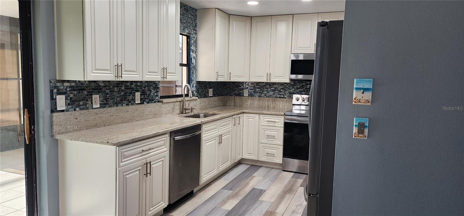 11380 PARKVIEW ST, SPRING HILL, FL, 34609