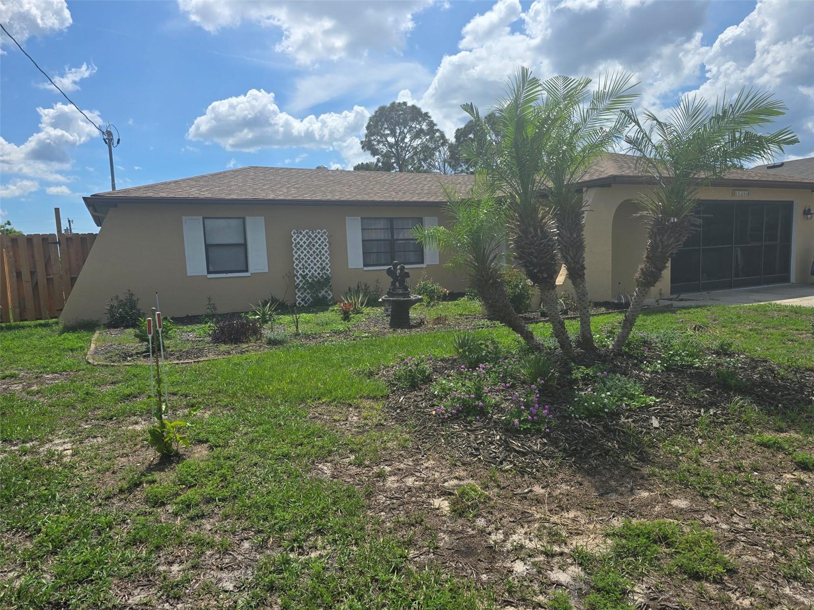 11380 PARKVIEW ST, SPRING HILL, FL, 34609