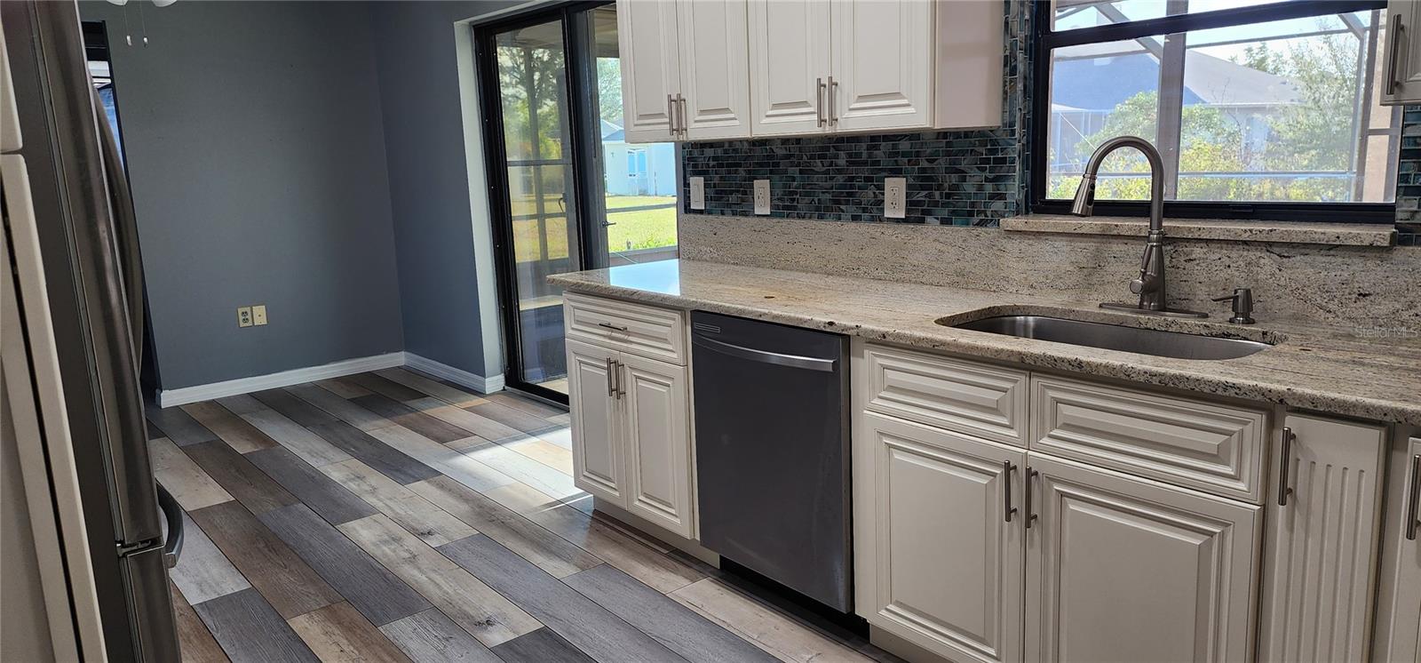 11380 PARKVIEW ST, SPRING HILL, FL, 34609