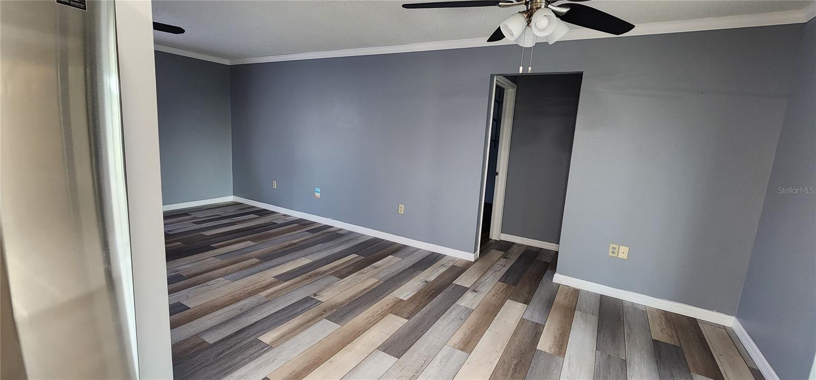 11380 PARKVIEW ST, SPRING HILL, FL, 34609