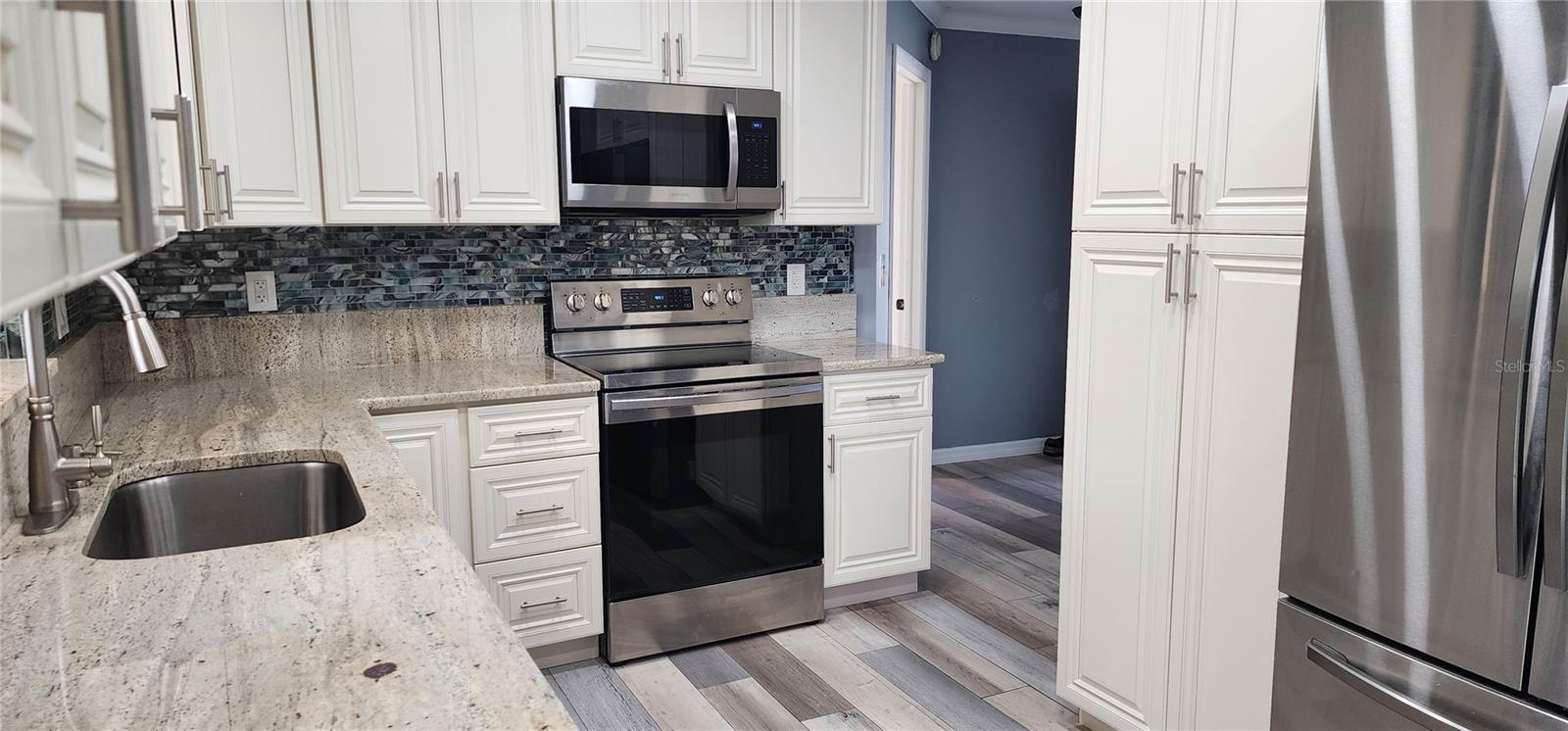 11380 PARKVIEW ST, SPRING HILL, FL, 34609