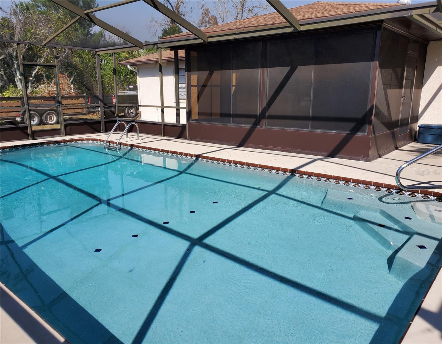 11380 PARKVIEW ST, SPRING HILL, FL, 34609