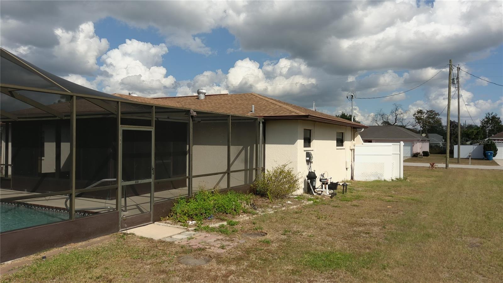11380 PARKVIEW ST, SPRING HILL, FL, 34609