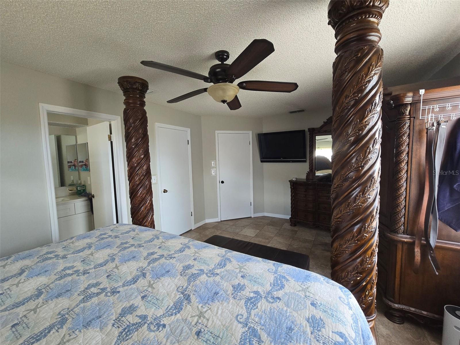 11380 PARKVIEW ST, SPRING HILL, FL, 34609