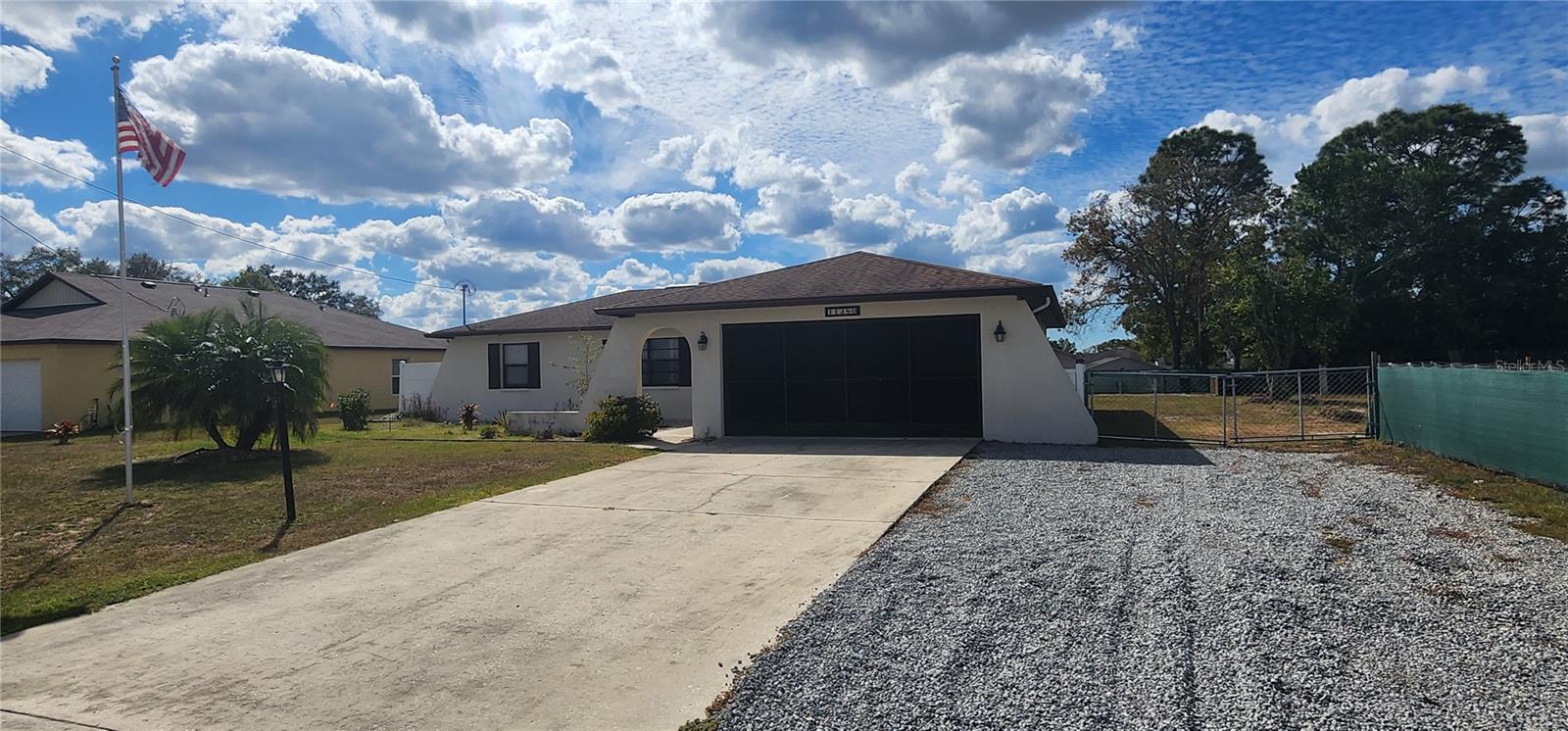 11380 PARKVIEW ST, SPRING HILL, FL, 34609