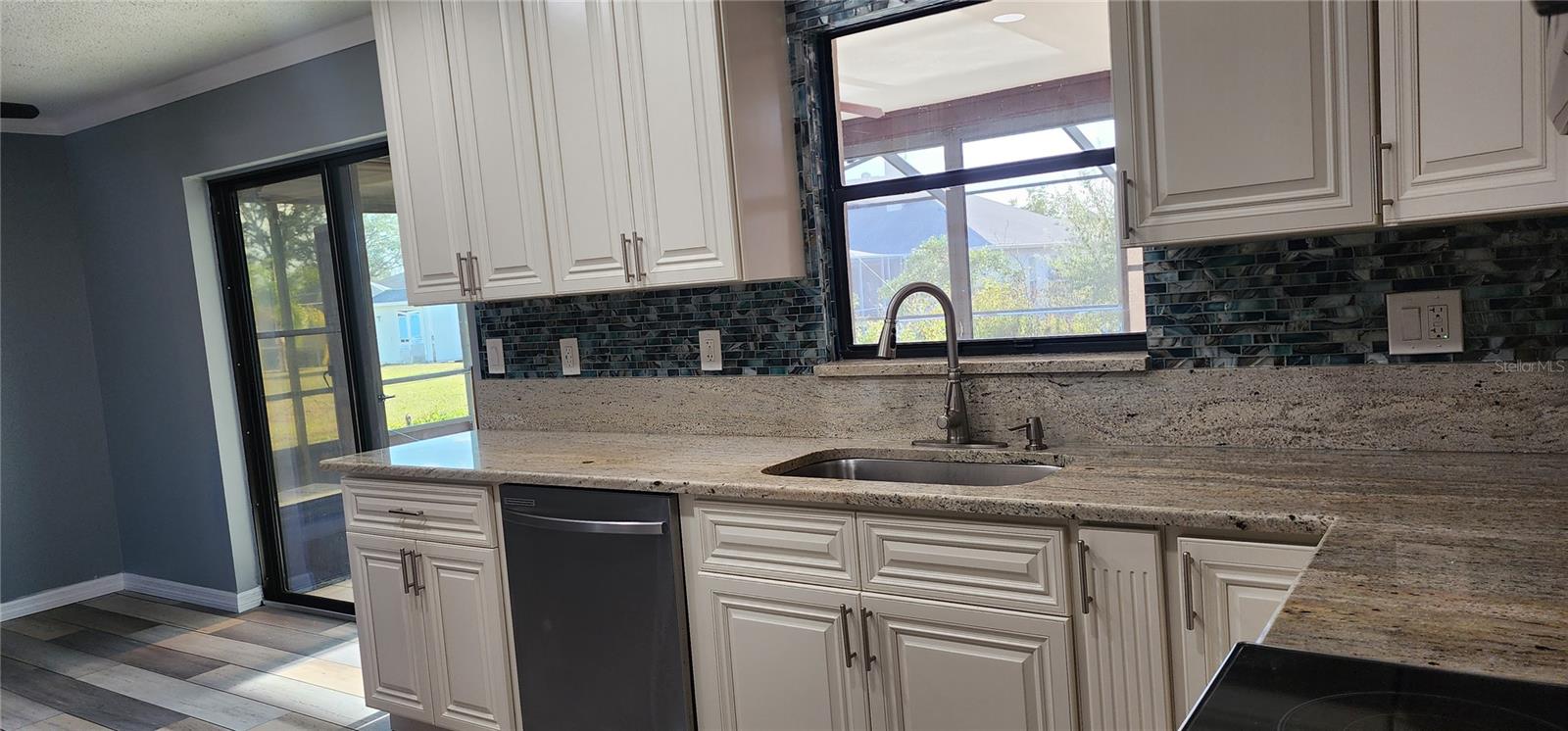 11380 PARKVIEW ST, SPRING HILL, FL, 34609