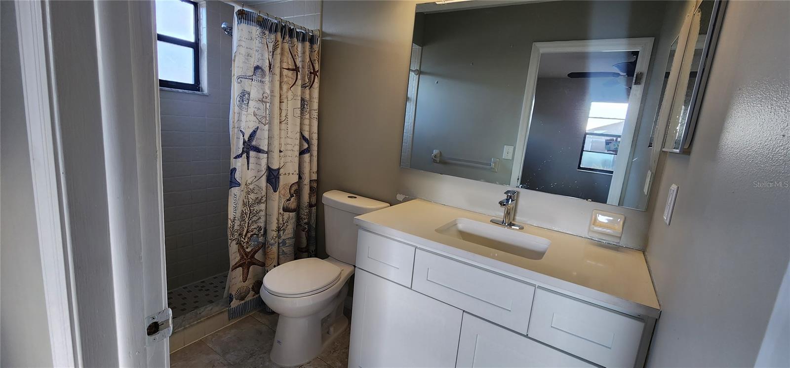 11380 PARKVIEW ST, SPRING HILL, FL, 34609