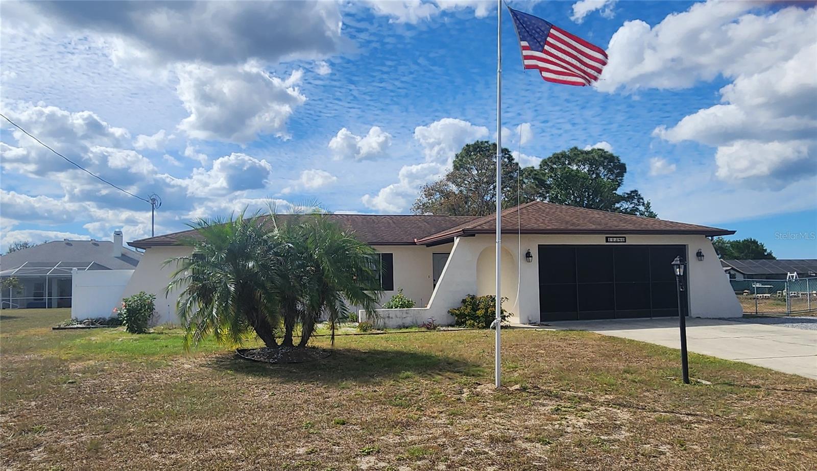 11380 PARKVIEW ST, SPRING HILL, FL, 34609