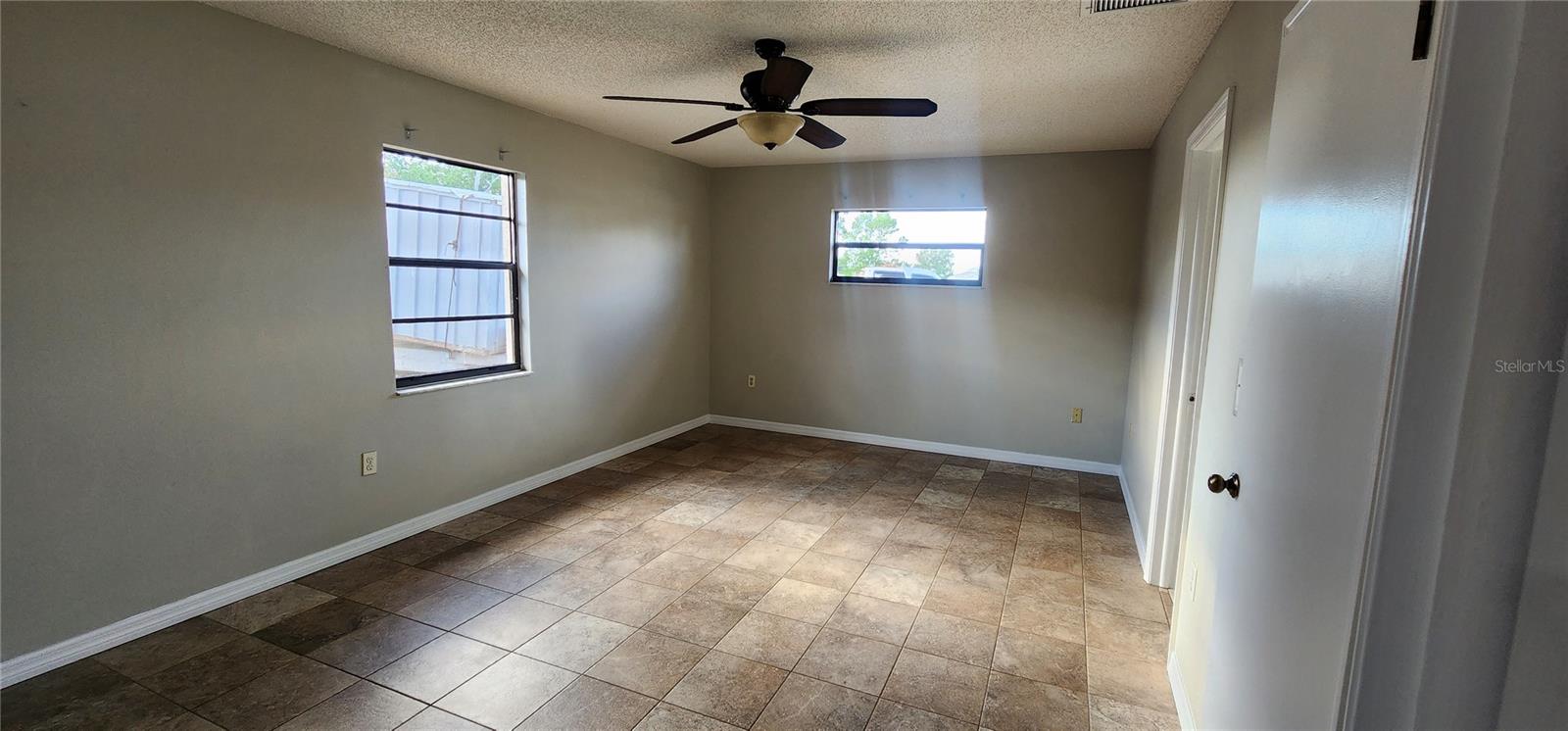 11380 PARKVIEW ST, SPRING HILL, FL, 34609