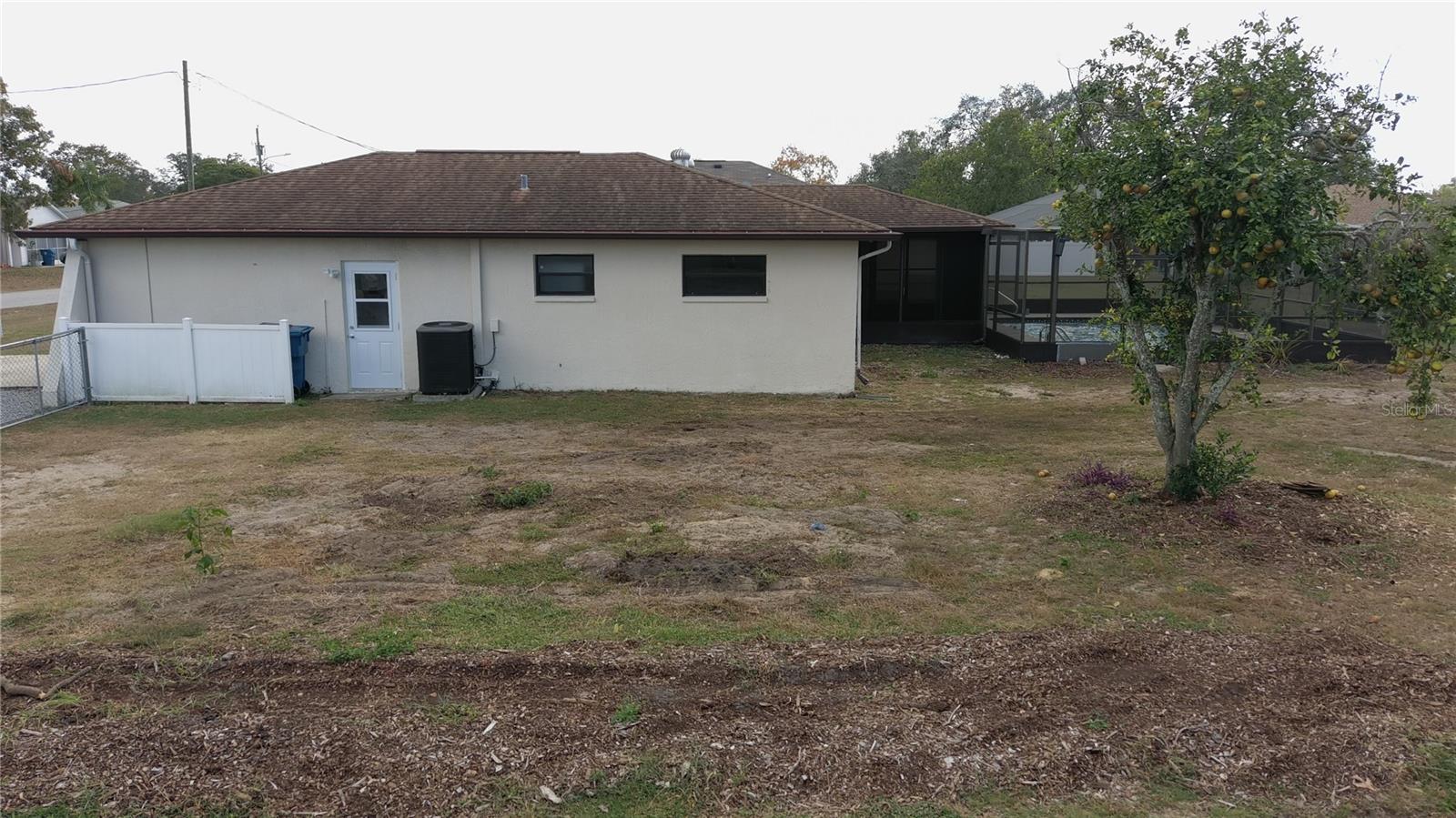 11380 PARKVIEW ST, SPRING HILL, FL, 34609