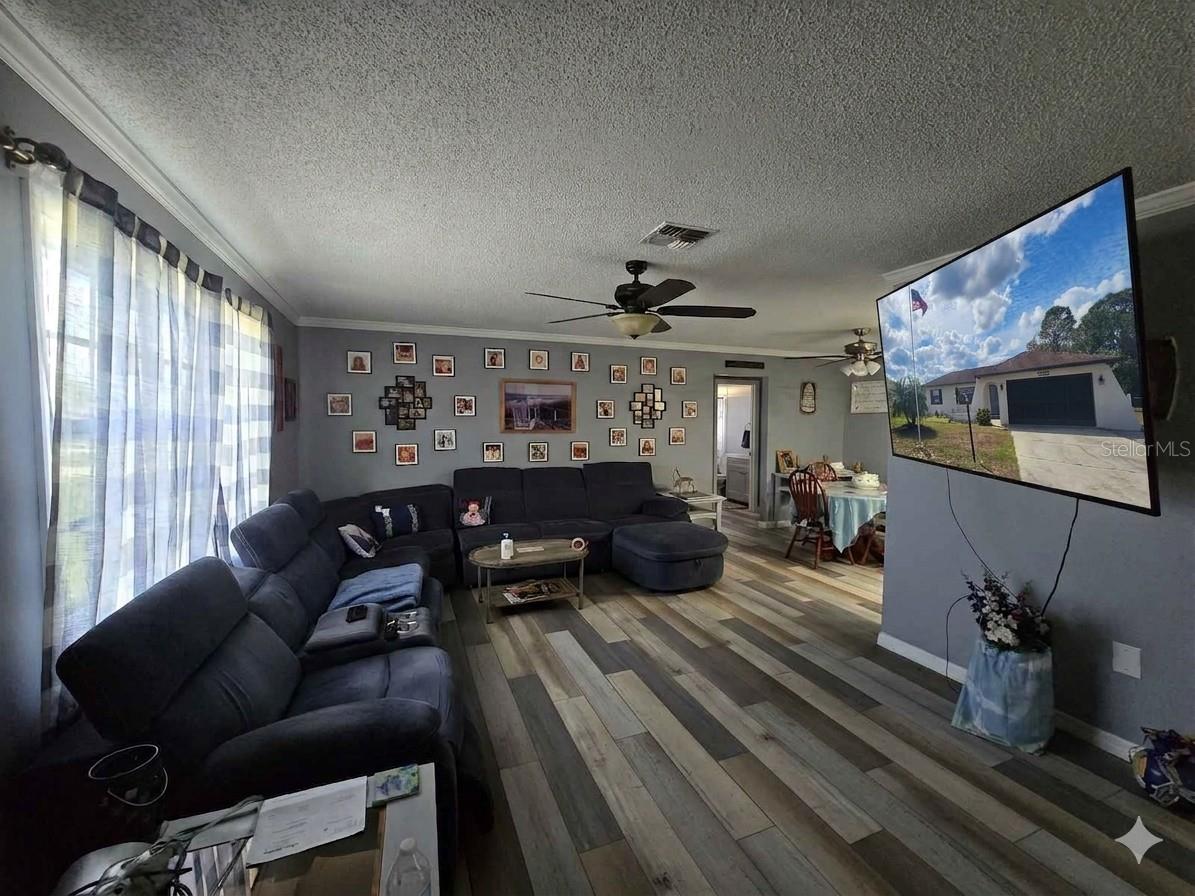 11380 PARKVIEW ST, SPRING HILL, FL, 34609