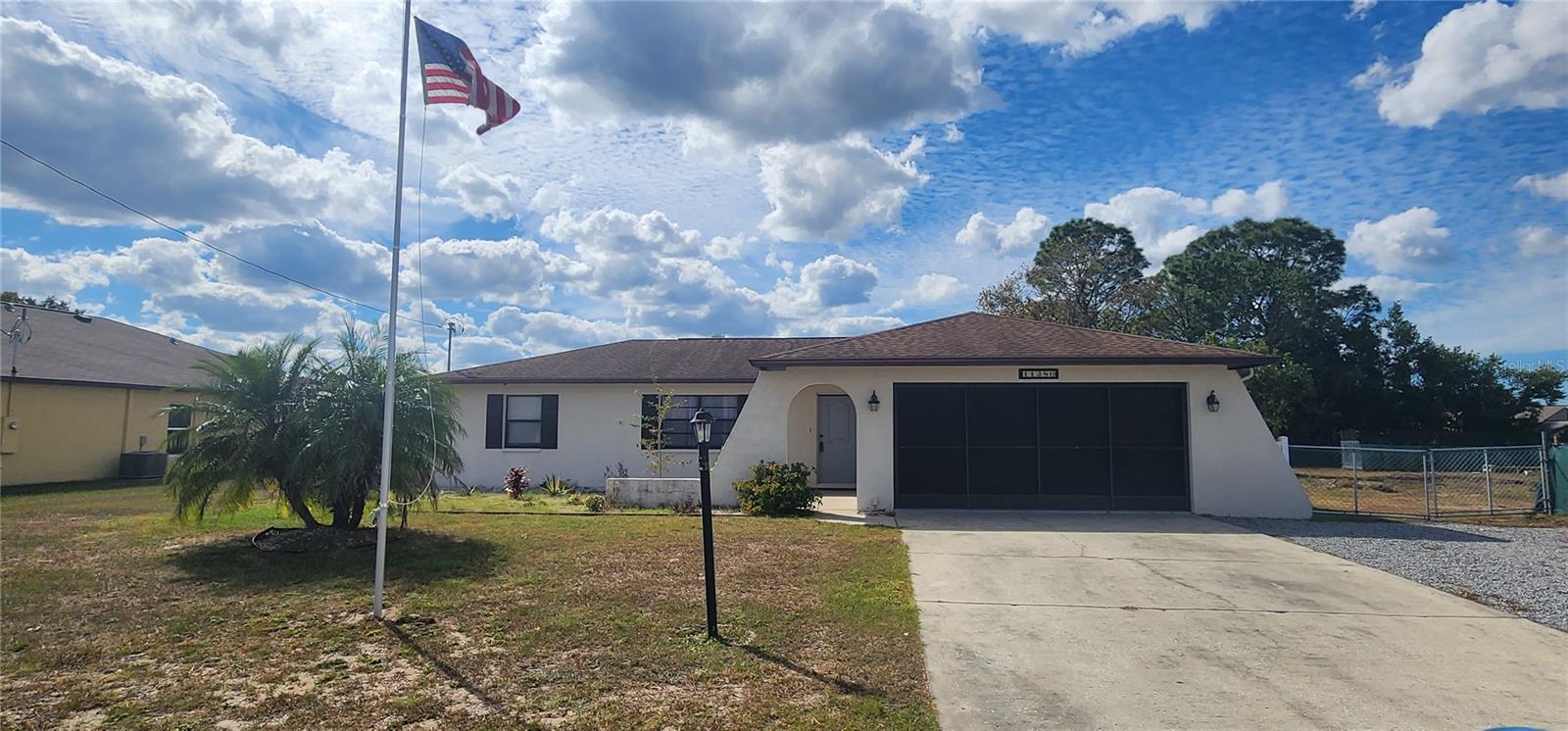 11380 PARKVIEW ST, SPRING HILL, FL, 34609