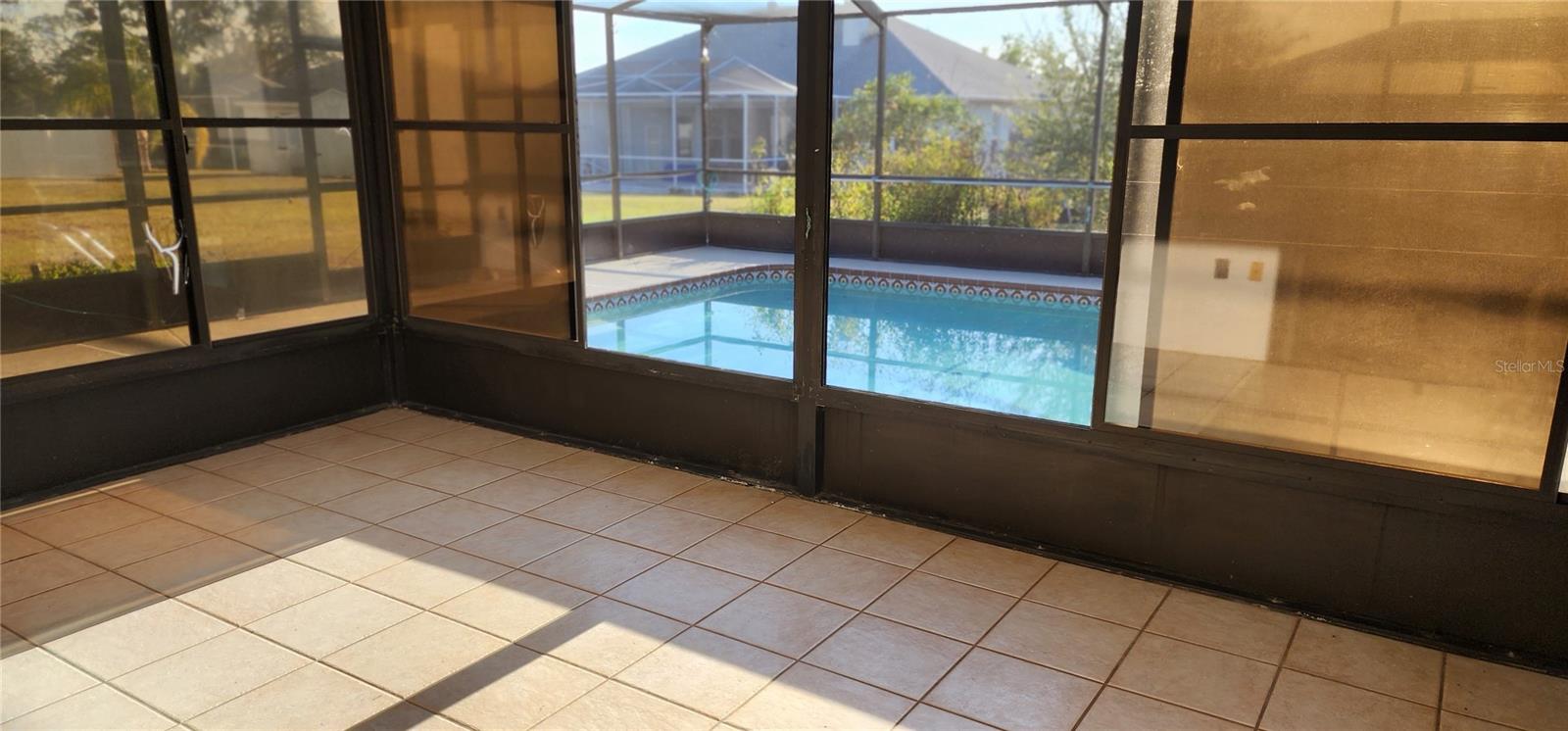 11380 PARKVIEW ST, SPRING HILL, FL, 34609
