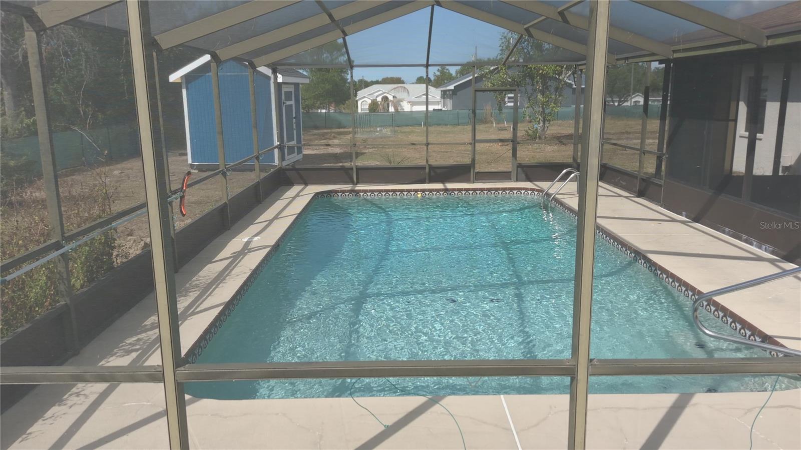 11380 PARKVIEW ST, SPRING HILL, FL, 34609