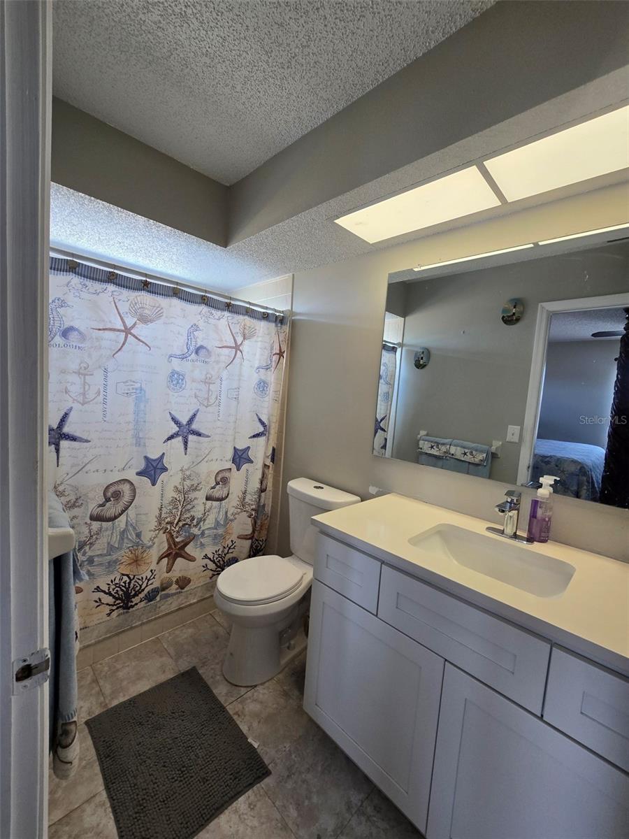 11380 PARKVIEW ST, SPRING HILL, FL, 34609