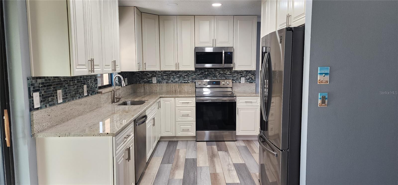 11380 PARKVIEW ST, SPRING HILL, FL, 34609