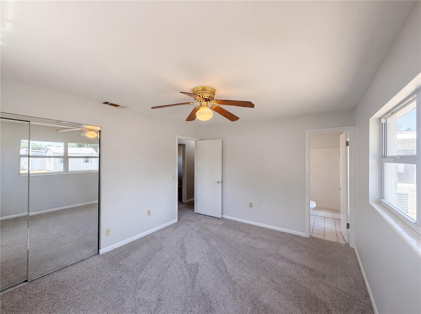 2234 AVENUE B NW, WINTER HAVEN, FL, 33880