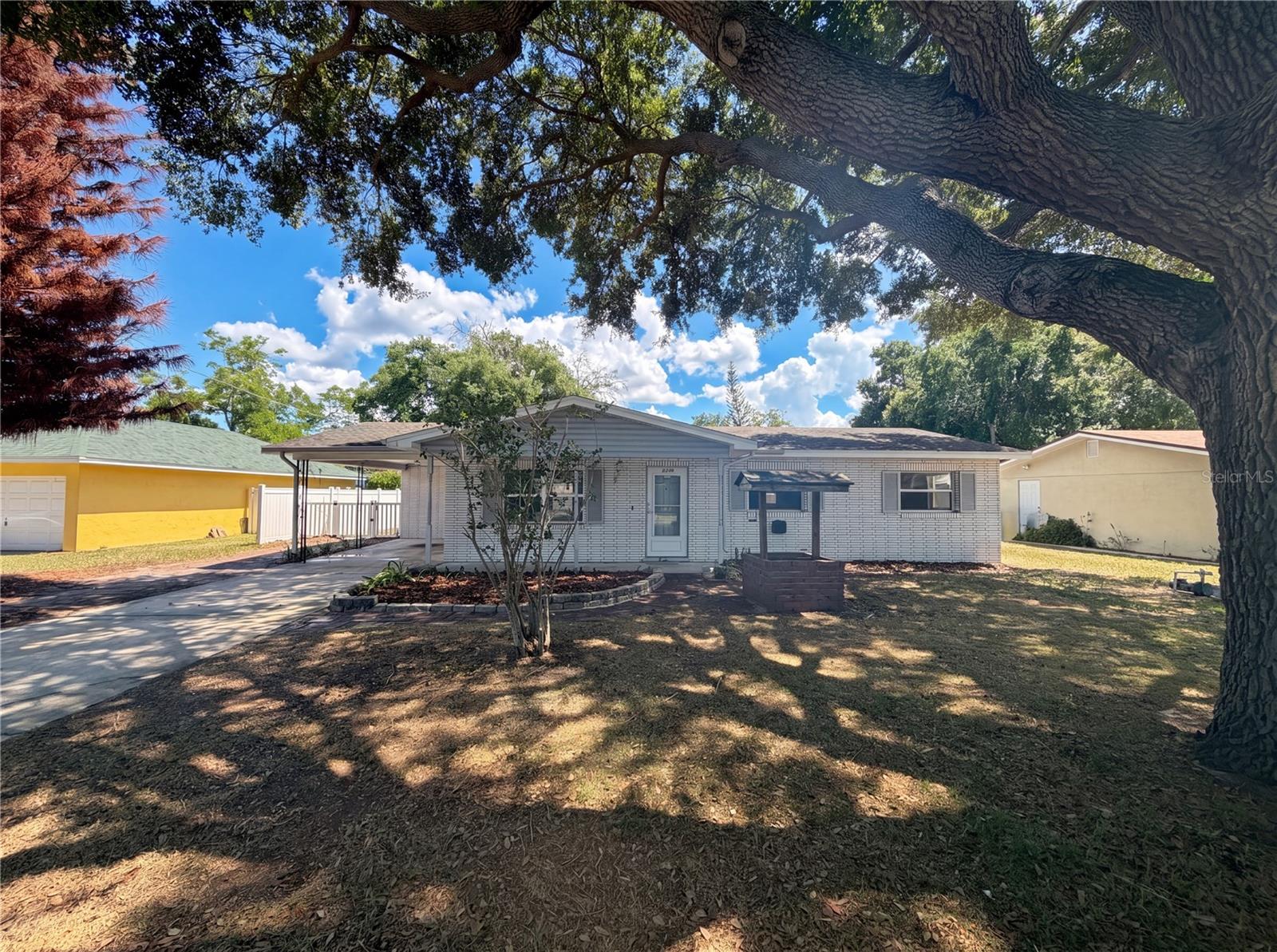 2234 AVENUE B NW, WINTER HAVEN, FL, 33880