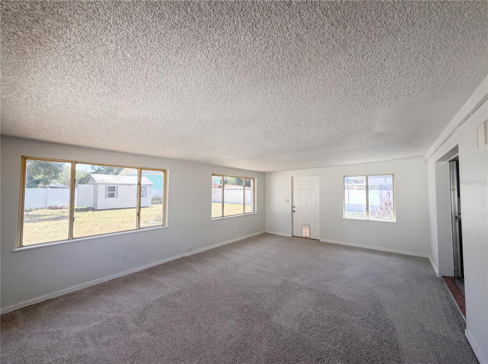 2234 AVENUE B NW, WINTER HAVEN, FL, 33880