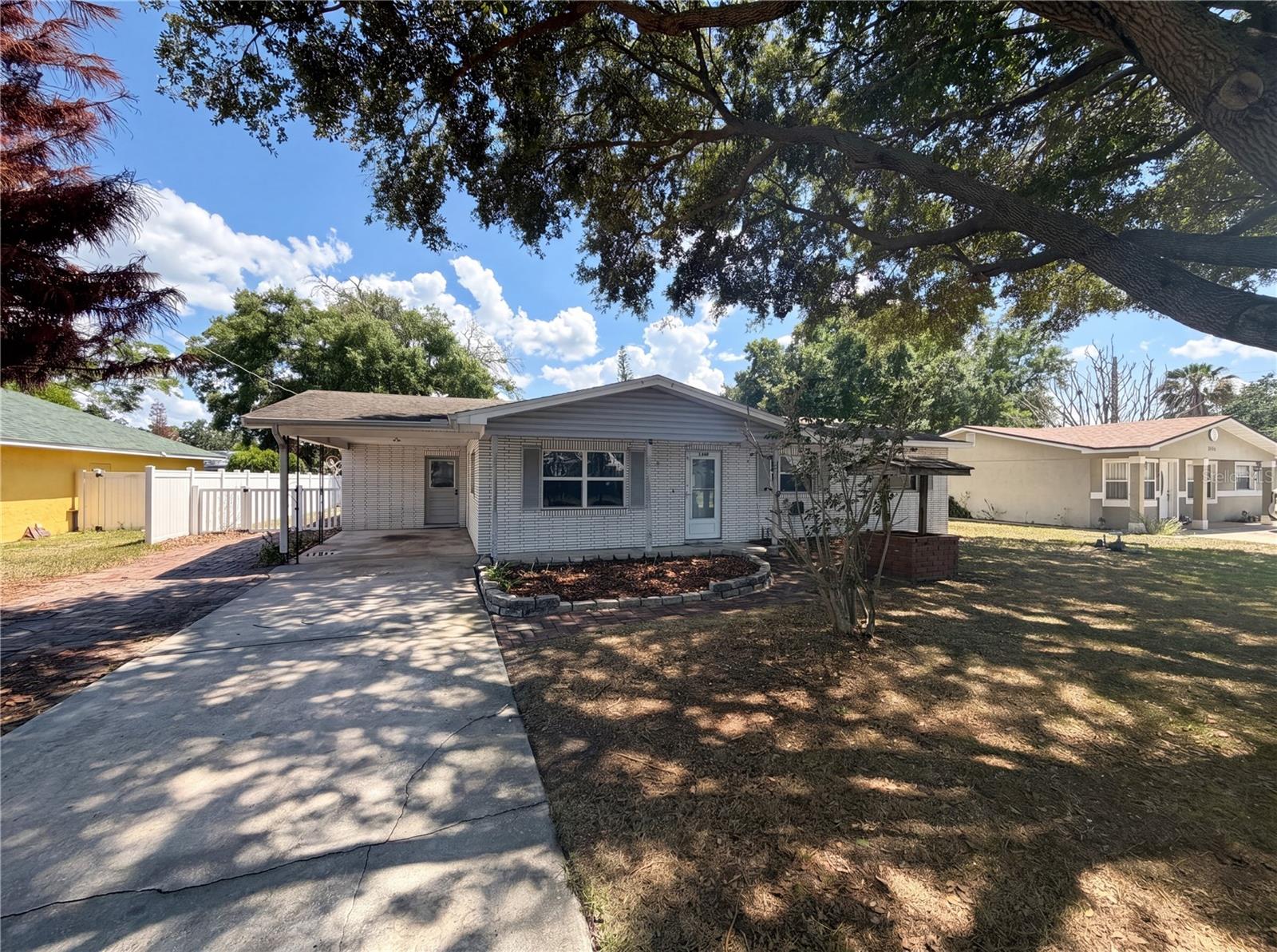 2234 AVENUE B NW, WINTER HAVEN, FL, 33880