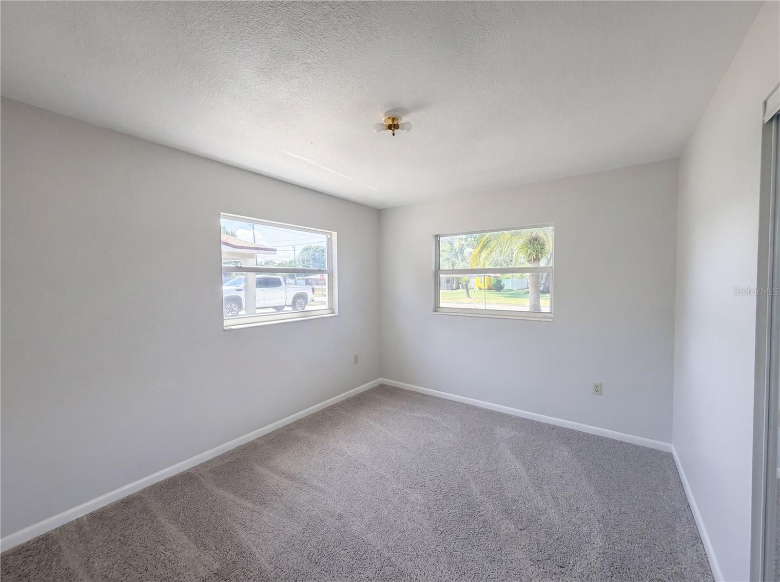 2234 AVENUE B NW, WINTER HAVEN, FL, 33880