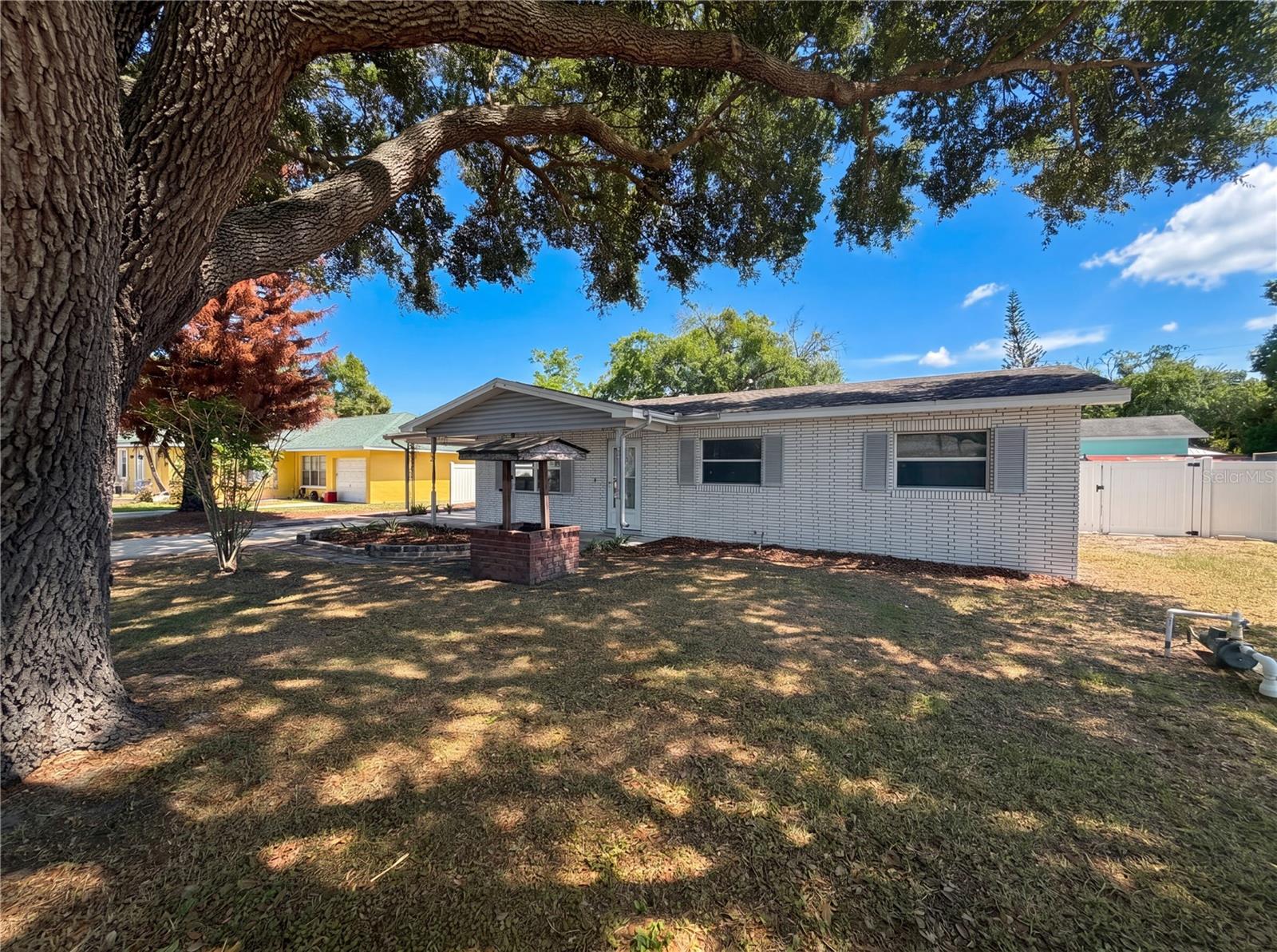 2234 AVENUE B NW, WINTER HAVEN, FL, 33880