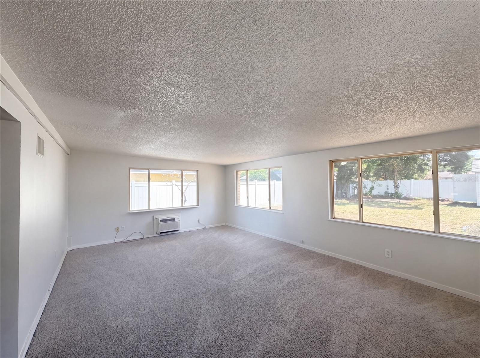 2234 AVENUE B NW, WINTER HAVEN, FL, 33880