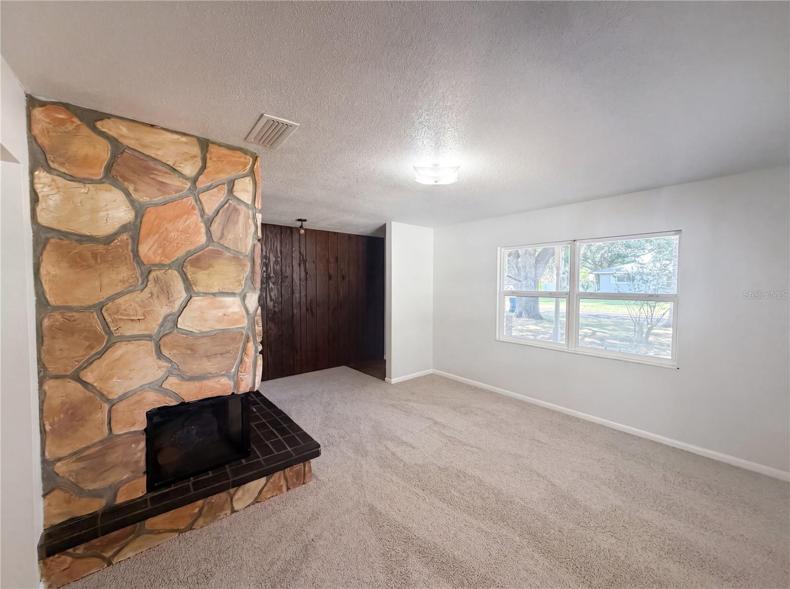 2234 AVENUE B NW, WINTER HAVEN, FL, 33880