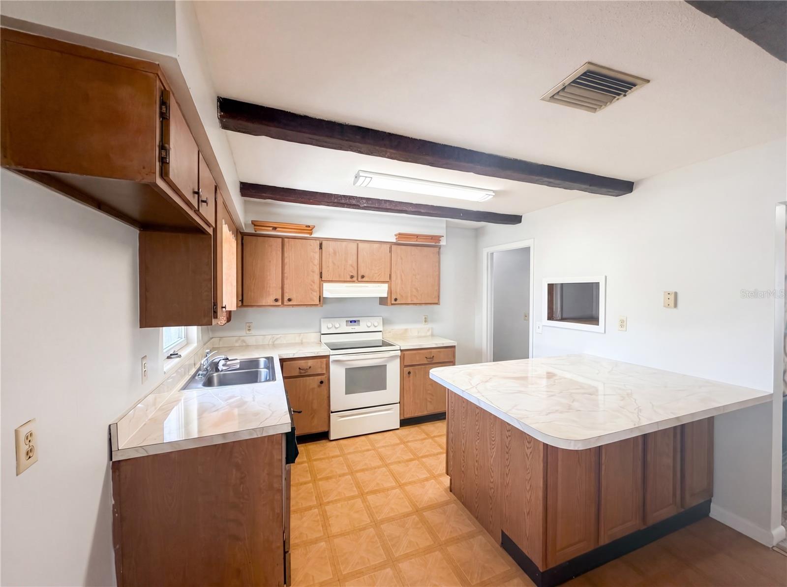 2234 AVENUE B NW, WINTER HAVEN, FL, 33880