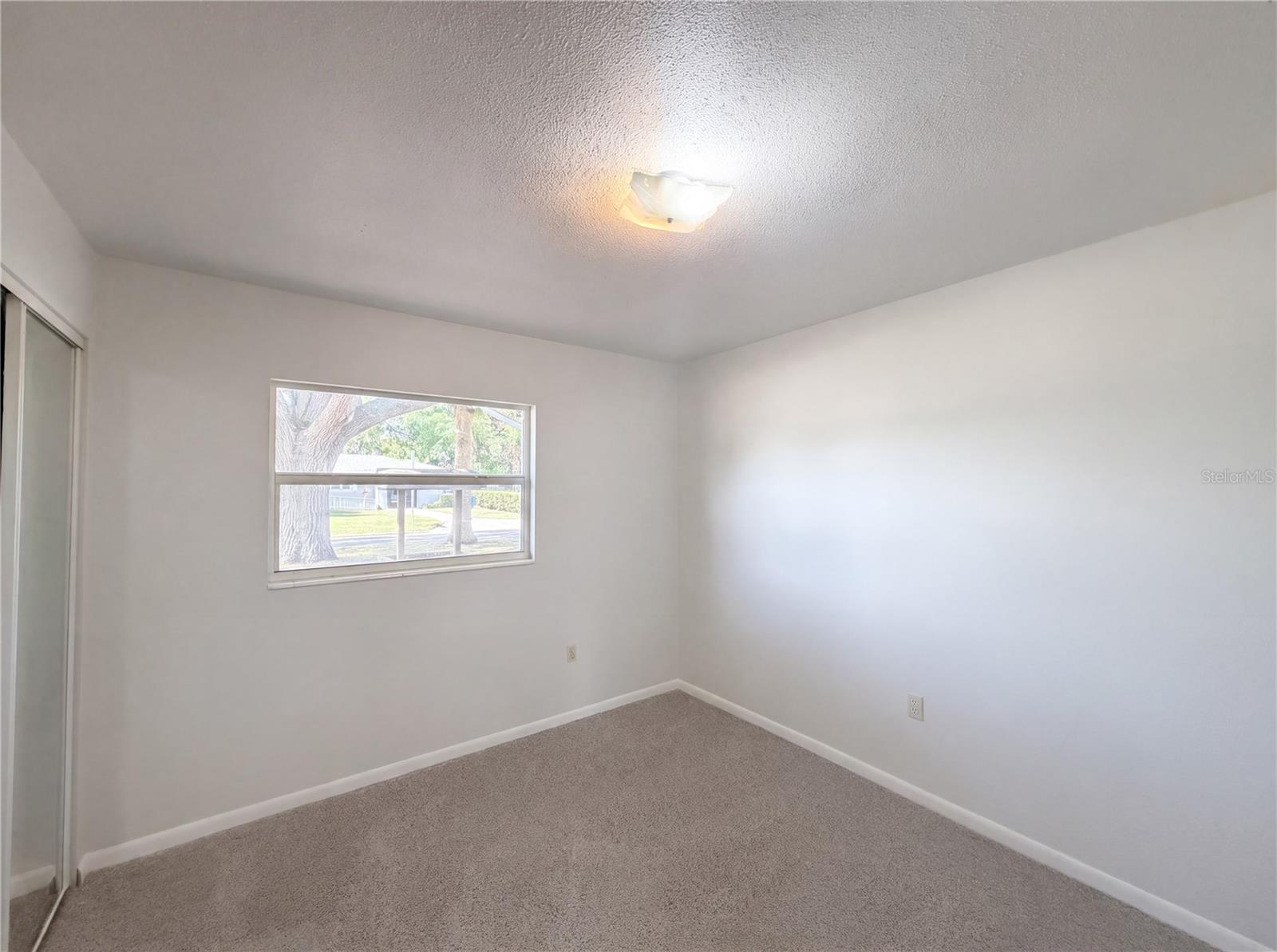 2234 AVENUE B NW, WINTER HAVEN, FL, 33880