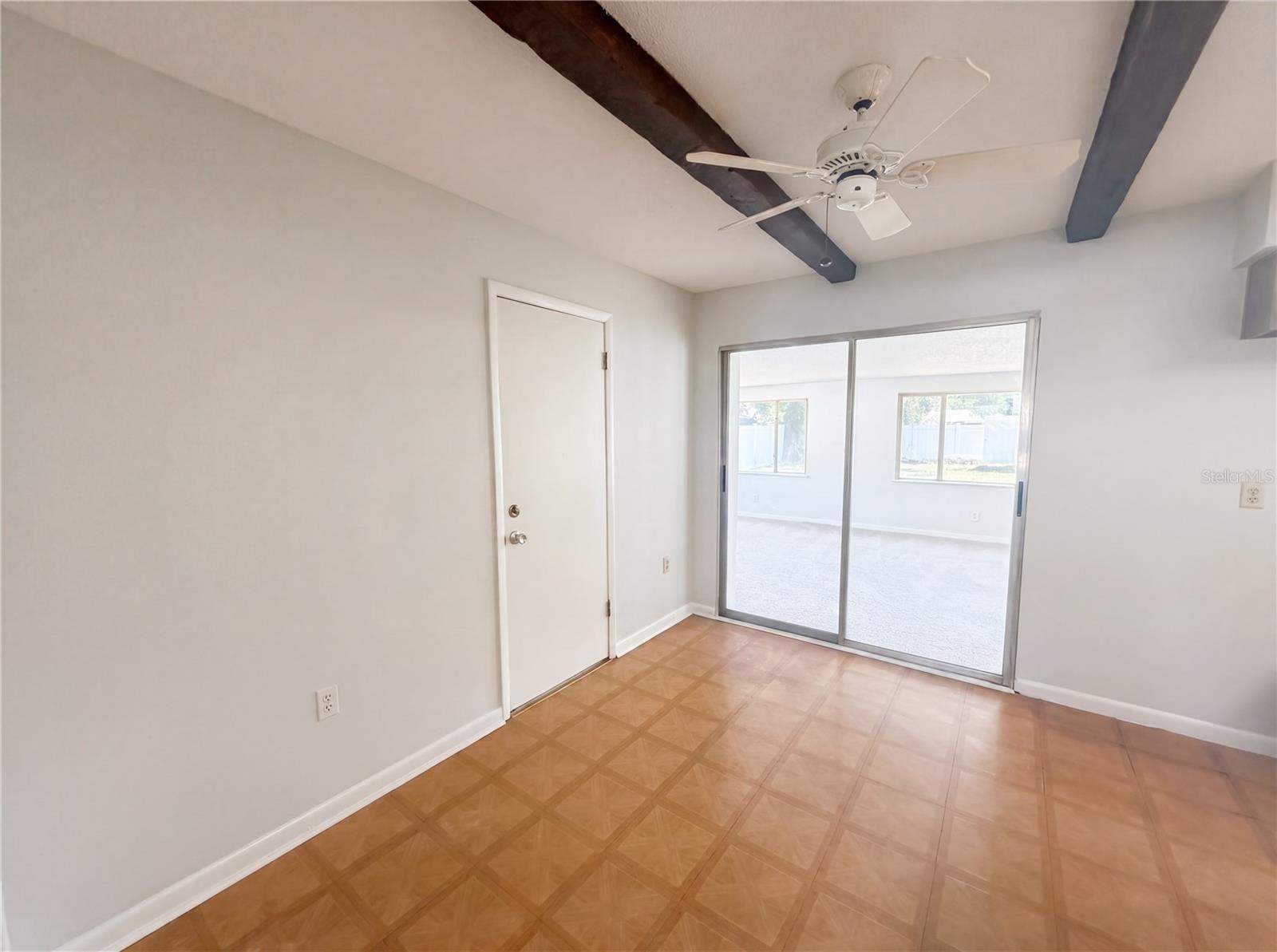 2234 AVENUE B NW, WINTER HAVEN, FL, 33880
