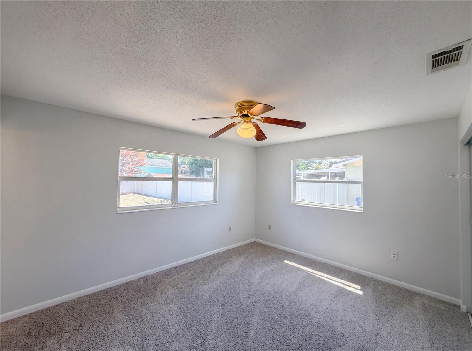 2234 AVENUE B NW, WINTER HAVEN, FL, 33880