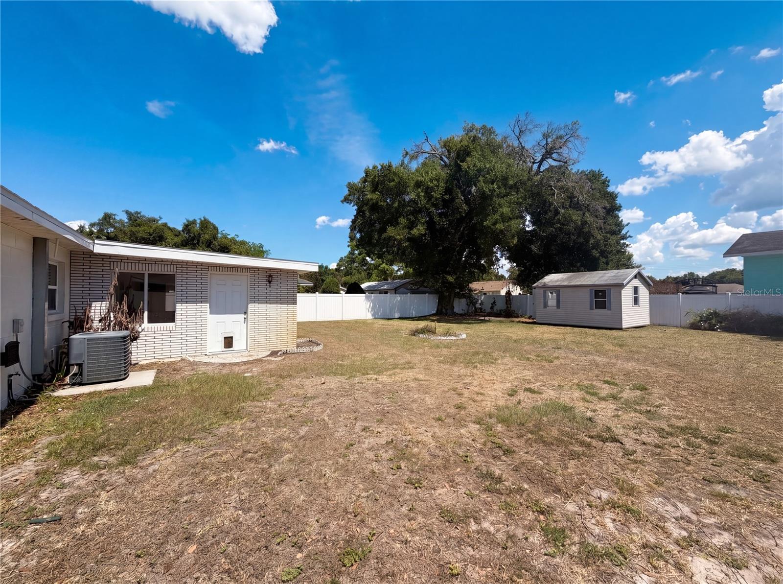 2234 AVENUE B NW, WINTER HAVEN, FL, 33880