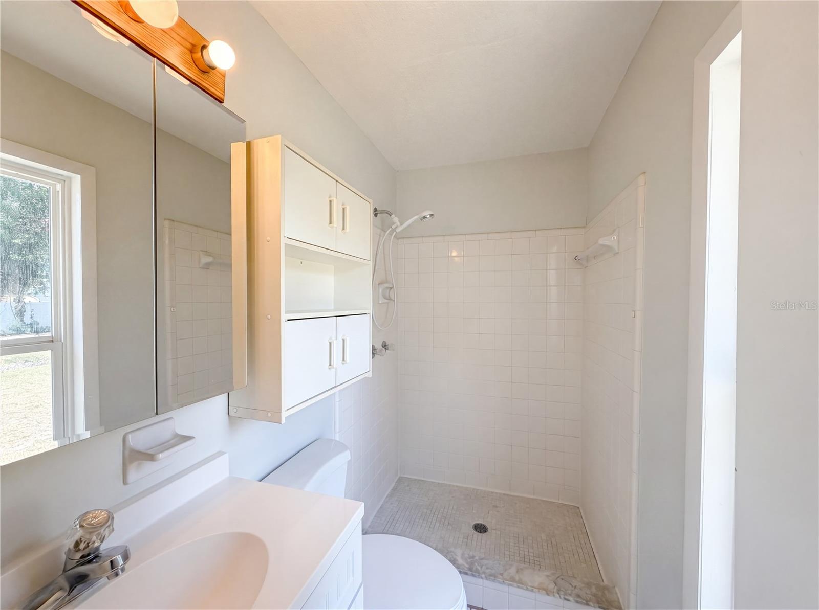 2234 AVENUE B NW, WINTER HAVEN, FL, 33880