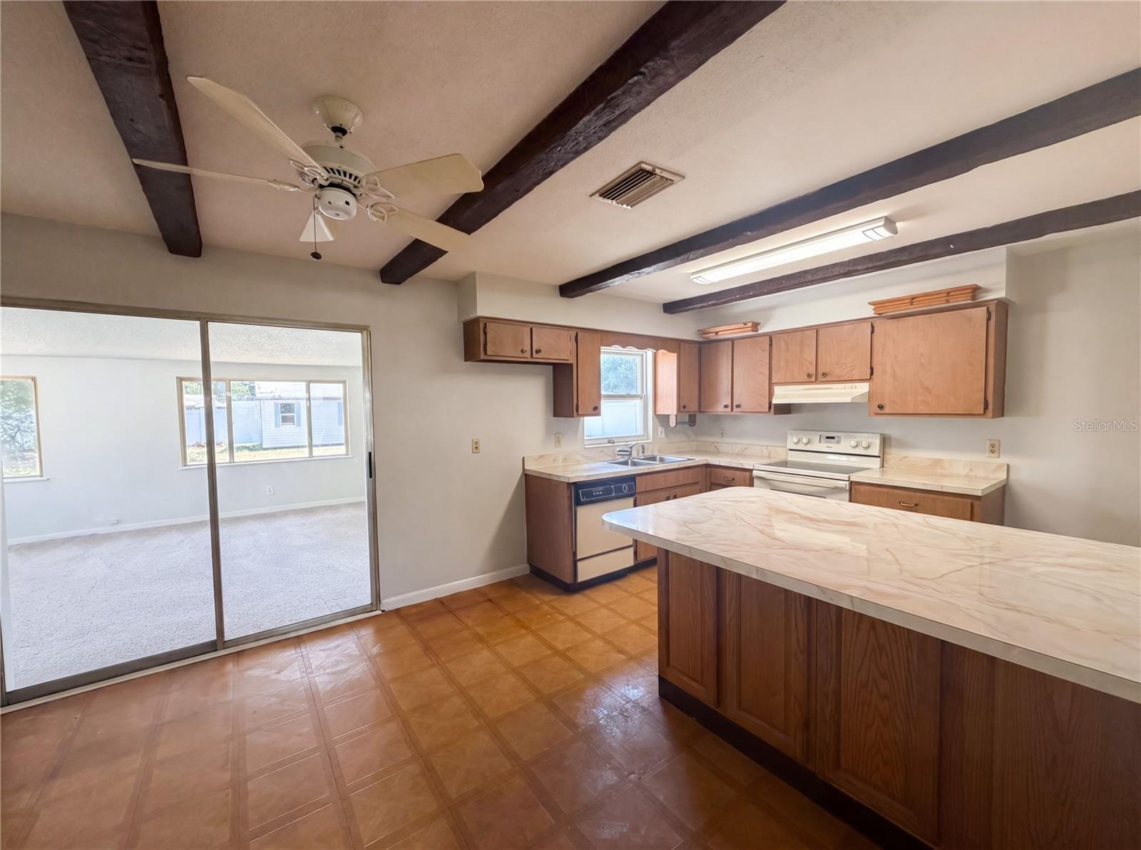 2234 AVENUE B NW, WINTER HAVEN, FL, 33880