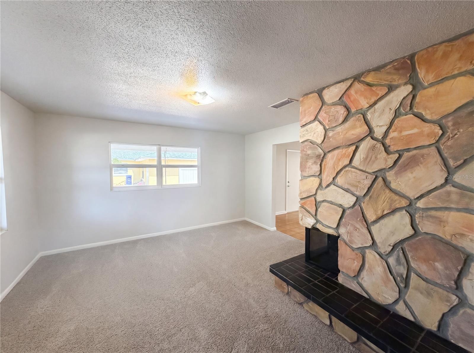 2234 AVENUE B NW, WINTER HAVEN, FL, 33880
