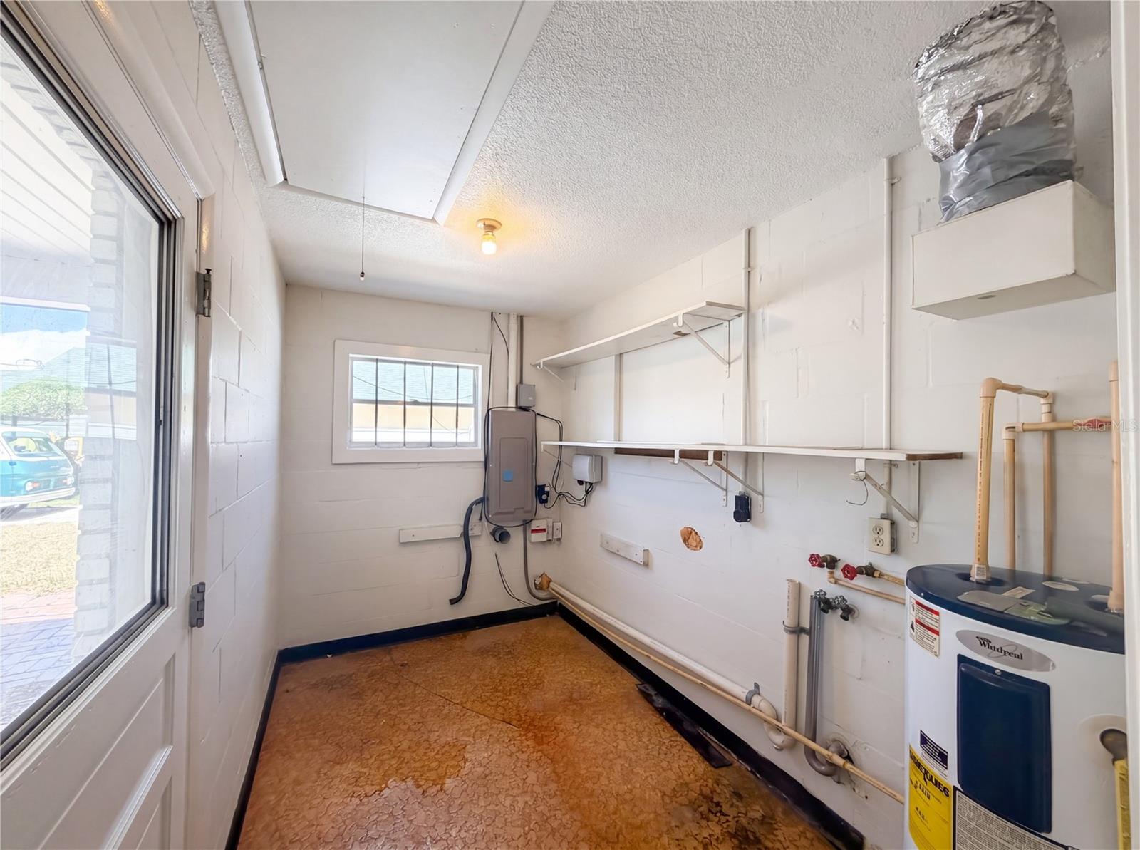 2234 AVENUE B NW, WINTER HAVEN, FL, 33880