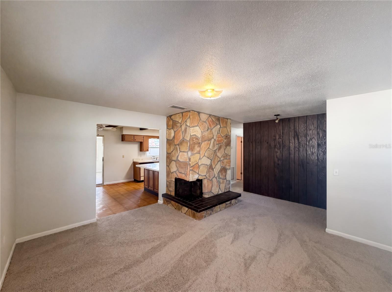 2234 AVENUE B NW, WINTER HAVEN, FL, 33880